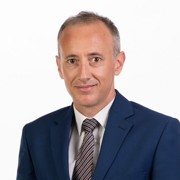 Красимир Вълчев