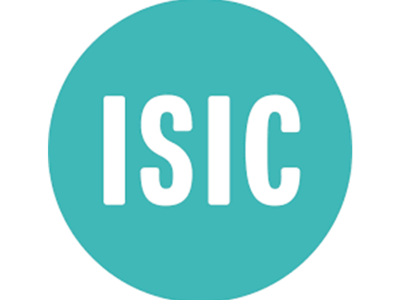 isic