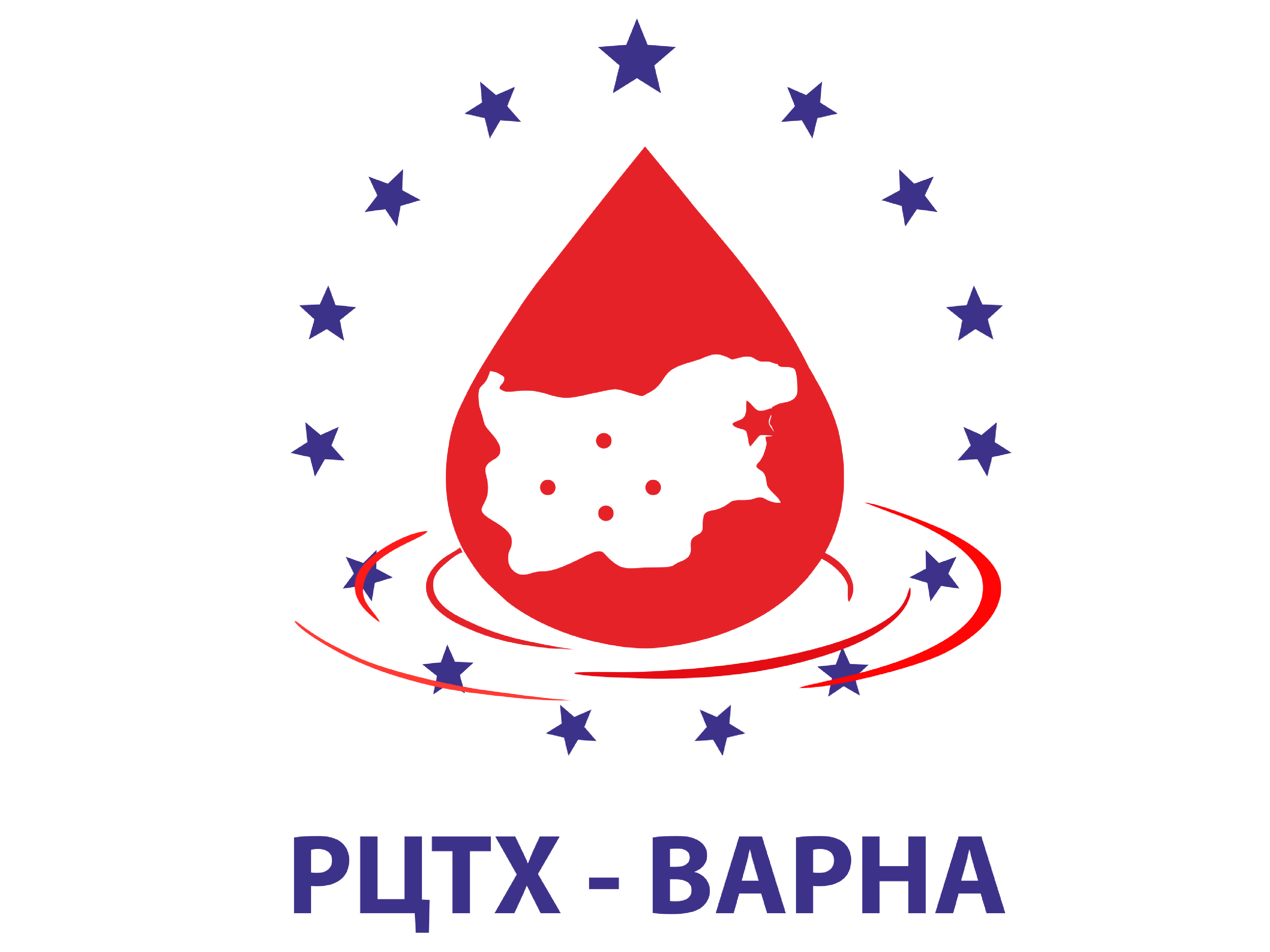 РЦХТ - Варна