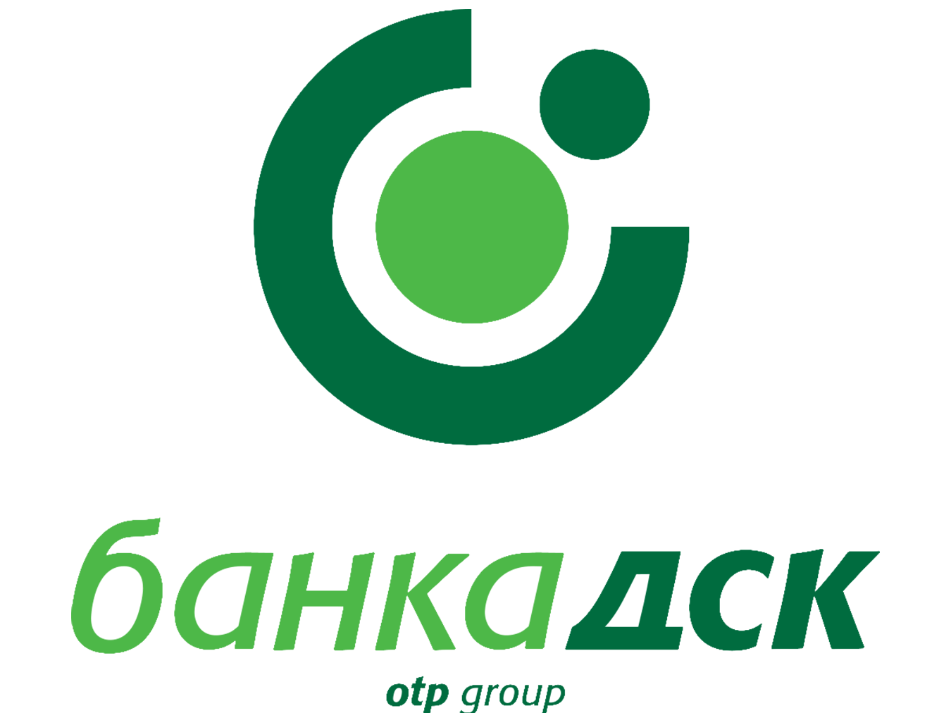 dsk