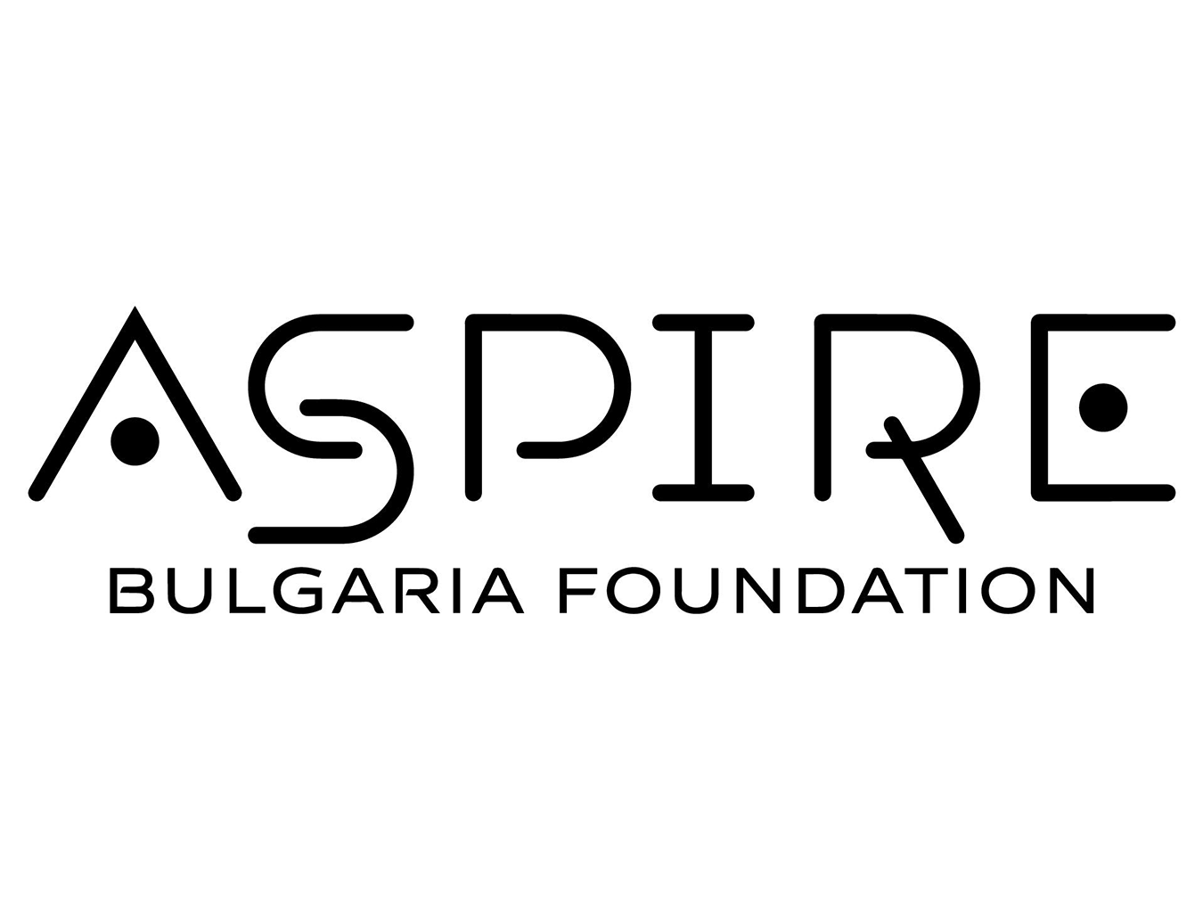 aspire