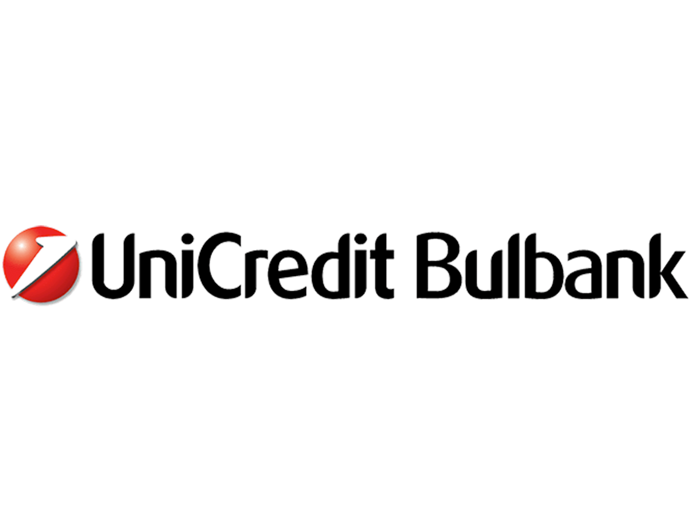 unicredit
