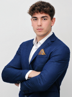 Кирил Грандев