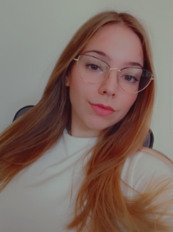 Ива Станкова