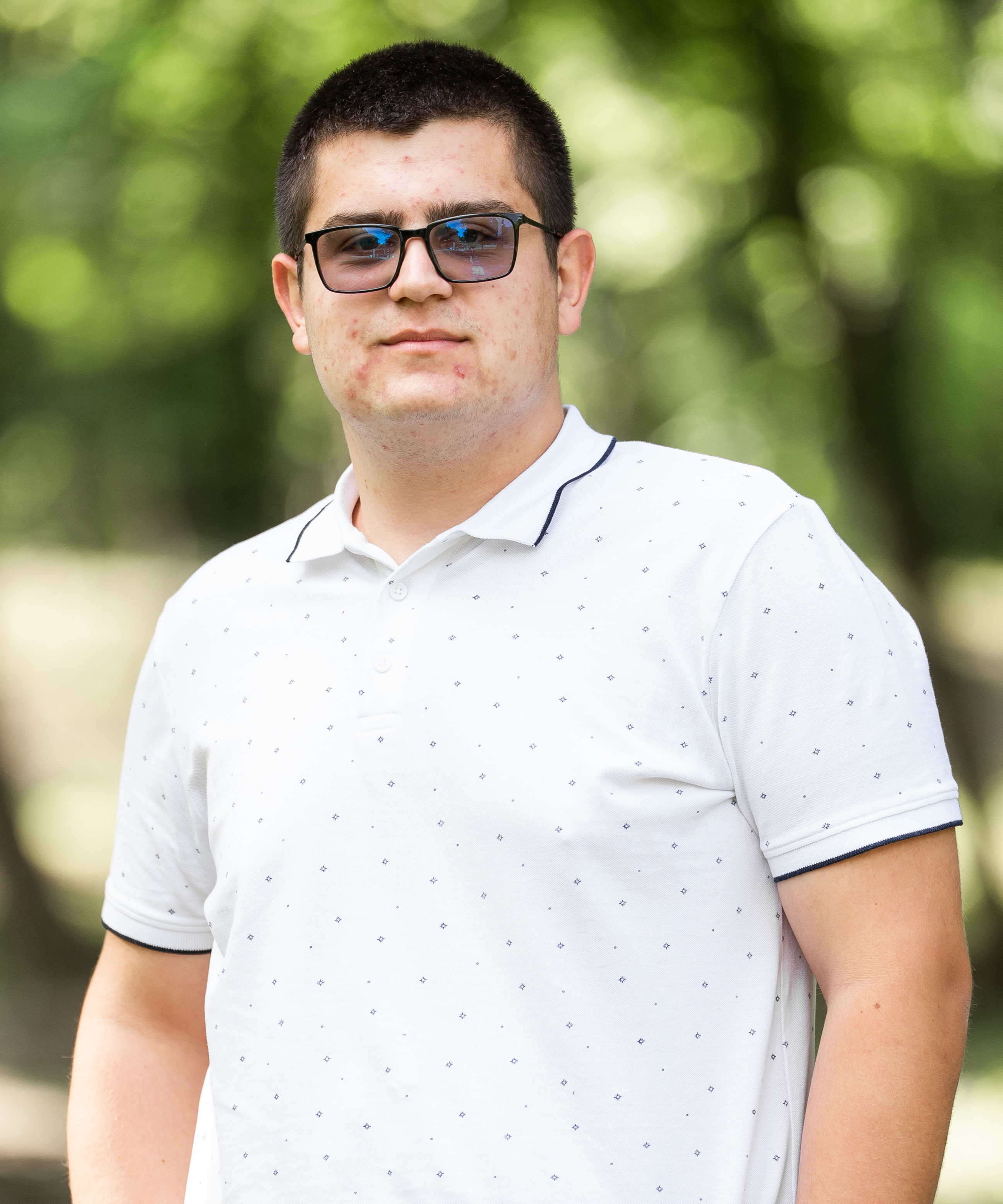 Димитър Драгнев