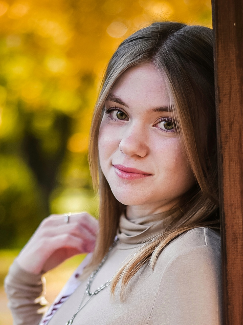 Теодора Тончева
