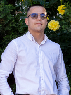 Симеон Маринов