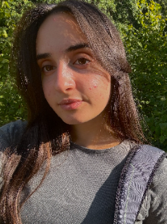 Мария Стоимирова