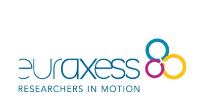 Пътуващо шоу на „EURAXESS“ във ВСУ