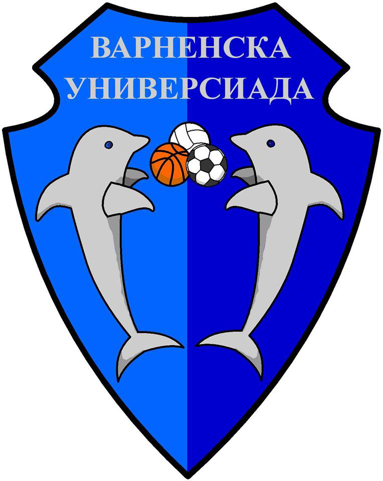 XV-та Варненска Универсиада