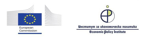 Стартиране и развитие на бизнес в контекста на Предприемачество 2020