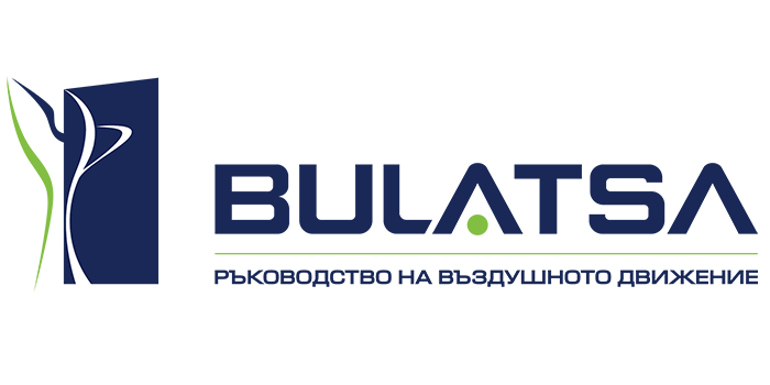 Знания и умения в авиацията