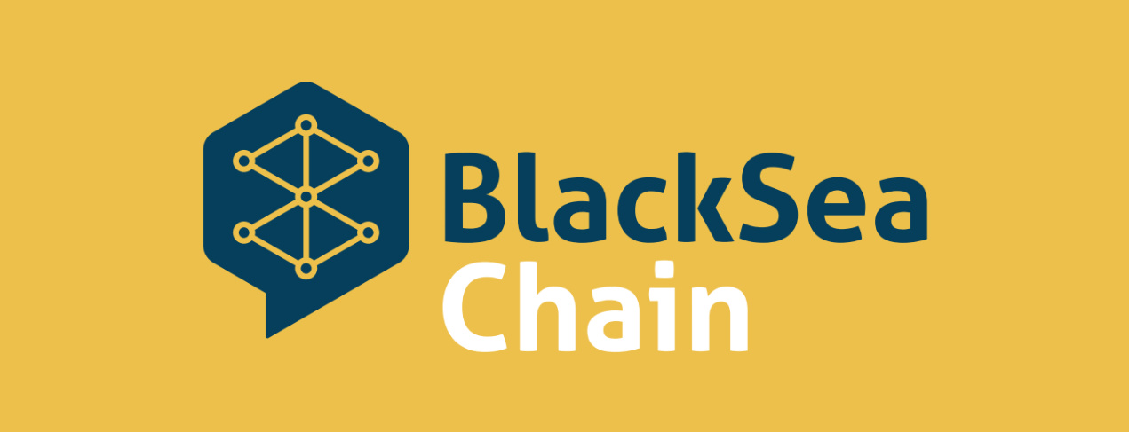 BlackSeaChain 2022