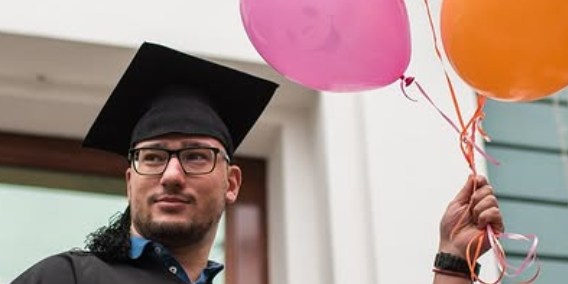 35 години катедра и специалност „Международни икономически отношения“ МИО - ИУ Варна