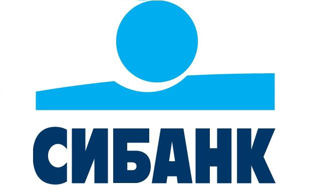 Предложение на "СИБАНК" ЕАД за студентите