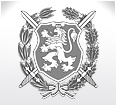 Курсове по начална и специална военна подготовка