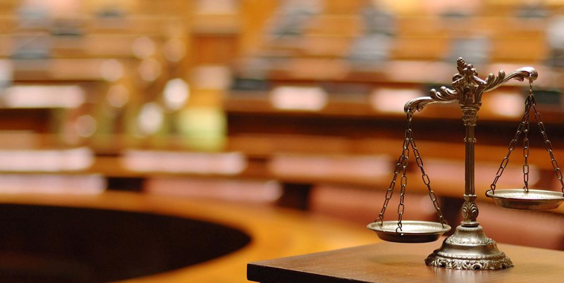 Промяна в Правилника на ИУ - Варна на условията за записване на студенти в по-горен курс