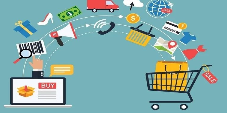 Семинар за разработване на дипломни работи за студенти от специалности „Икономика и търговия“ и „Омниканален търговски бизнес“