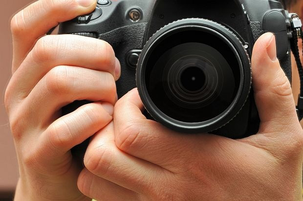 Фотоконкурс „СВЕТЛИНАТА В НАШЕТО ЕЖЕДНЕВИЕ”