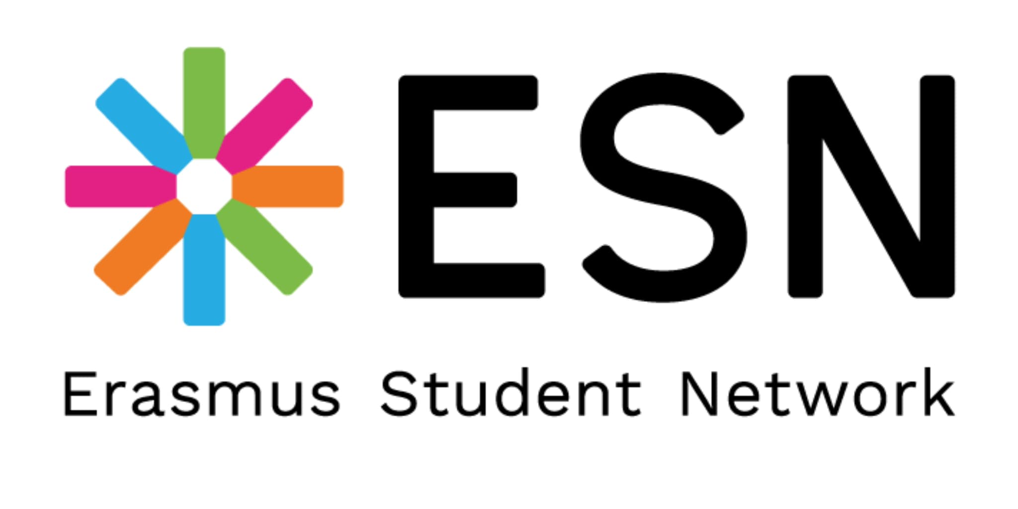 Erasmus Generation Meeting