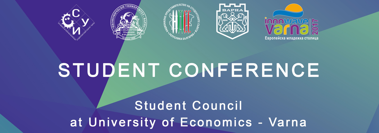 Student conference