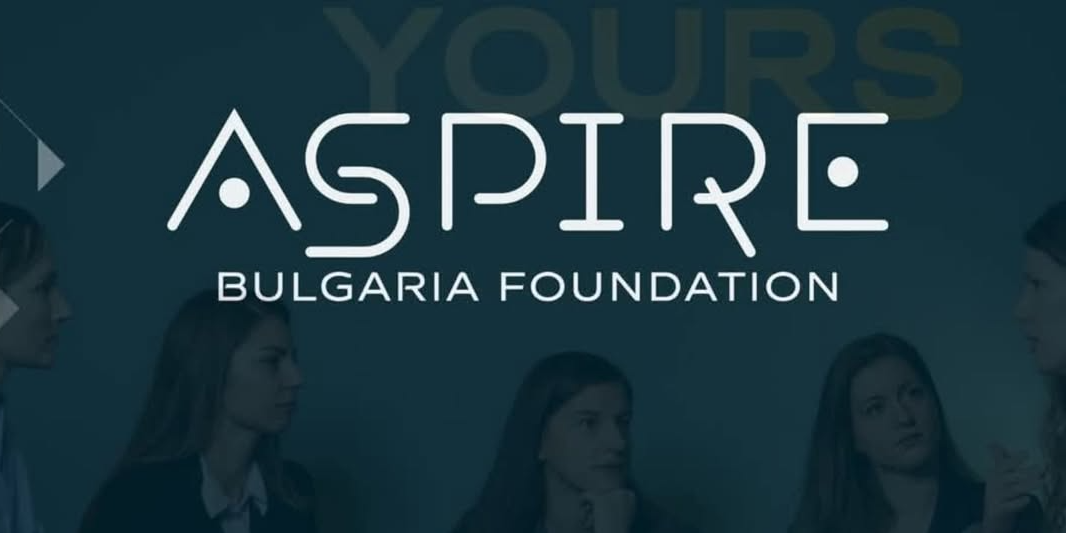 Aspire Impact Academy