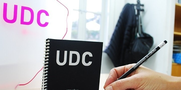 Университет Ла Коруня (UDC), Испания обявява конкурс по документи за отпускане на стипендии