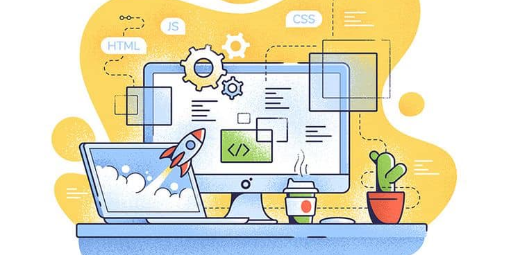 Безплатен семинар на Advance Academy