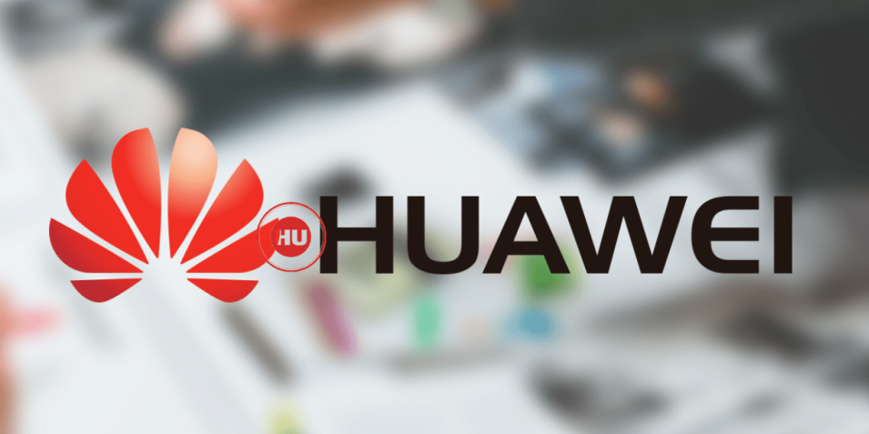 За трета поредна година Huawei стартира стипендиантската програма Huawei Scholarship program